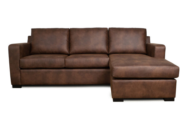 Forme 3 Seater Footbox